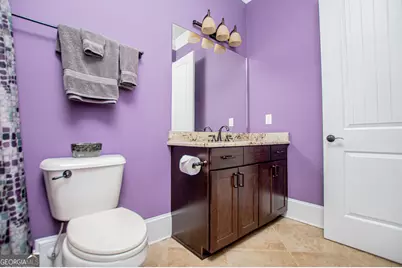 109 Carson Place, Carrollton, GA 30117 - Photo 104