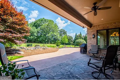 109 Carson Place, Carrollton, GA 30117 - Photo 48