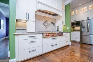 109 Carson Pl, Carrollton, GA 30117 - Photo 72