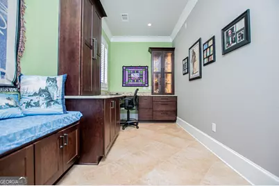 109 Carson Place, Carrollton, GA 30117 - Photo 86