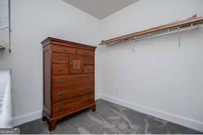 109 Carson Place, Carrollton, GA 30117 - Photo 140