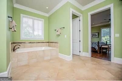 109 Carson Place, Carrollton, GA 30117 - Photo 98