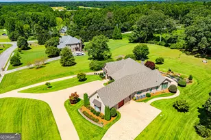 109 Carson Pl, Carrollton, GA 30117 - Photo 10