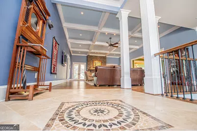 109 Carson Place, Carrollton, GA 30117 - Photo 52