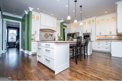 109 Carson Place, Carrollton, GA 30117 - Photo 68