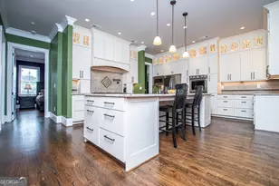 109 Carson Pl, Carrollton, GA 30117 - Photo 68