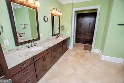 109 Carson Place, Carrollton, GA 30117 - Photo 92