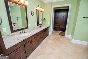 109 Carson Pl, Carrollton, GA 30117 - Photo 92