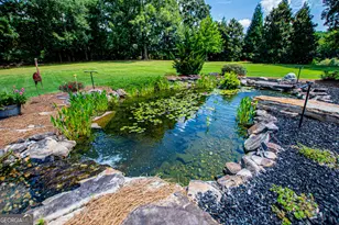 109 Carson Pl, Carrollton, GA 30117 - Photo 44