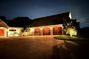 109 Carson Pl, Carrollton, GA 30117 - Photo 156