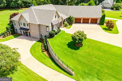 109 Carson Place, Carrollton, GA 30117 - Photo 8