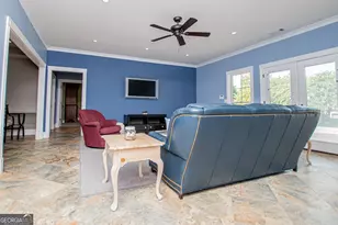 109 Carson Pl, Carrollton, GA 30117 - Photo 126