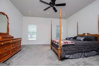 109 Carson Place, Carrollton, GA 30117 - Photo 136