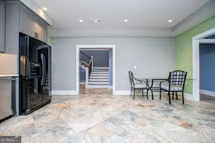 109 Carson Pl, Carrollton, GA 30117 - Photo 116