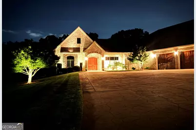 109 Carson Place, Carrollton, GA 30117 - Photo 2