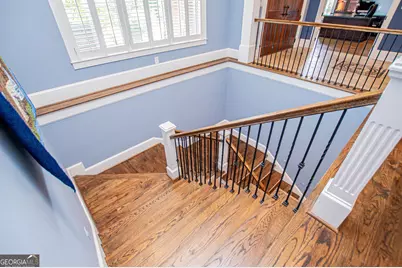 109 Carson Place, Carrollton, GA 30117 - Photo 110