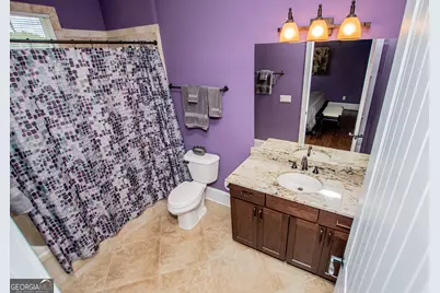 109 Carson Place, Carrollton, GA 30117 - Photo 108
