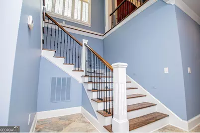 109 Carson Place, Carrollton, GA 30117 - Photo 114