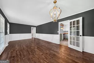 1461 Marlowe Dr, Macon, GA 31210 - Photo 6