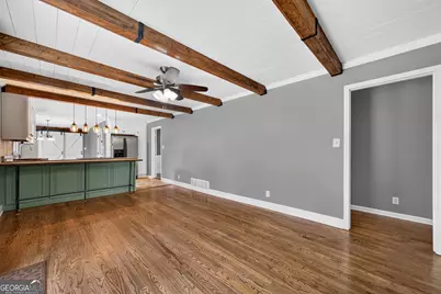 1461 Marlowe Drive, Macon, GA 31210 - Photo 18
