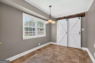 1461 Marlowe Dr, Macon, GA 31210 - Photo 12