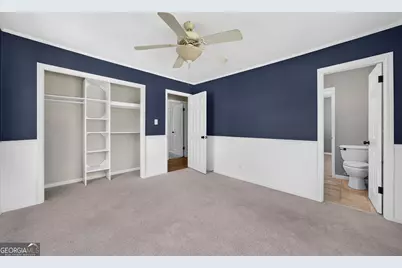 1461 Marlowe Drive, Macon, GA 31210 - Photo 28