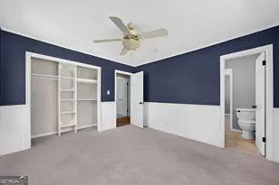 1461 Marlowe Dr, Macon, GA 31210 - Photo 28