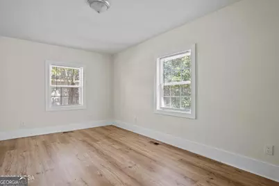 871 Peachtree Street, Macon, GA 31217 - Photo 12