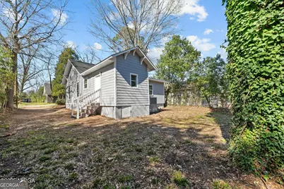871 Peachtree Street, Macon, GA 31217 - Photo 22