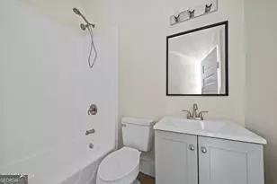 871 Peachtree St, Macon, GA 31217 - Photo 16