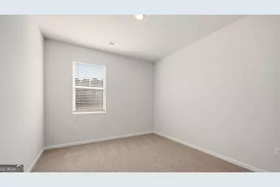 286 Defilippe Road, Statham, GA 30666 - Photo 8