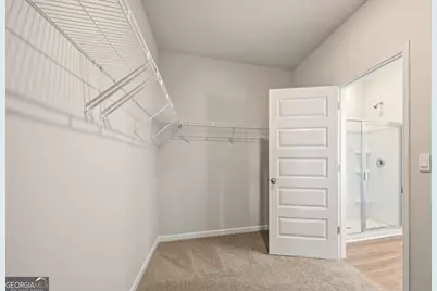 286 Defilippe Road, Statham, GA 30666 - Photo 26