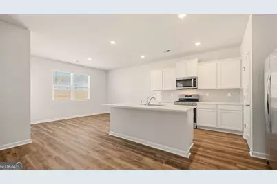 286 Defilippe Road, Statham, GA 30666 - Photo 14