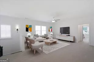 1706 Georgia Club Dr, Statham, GA 30666 - Photo 26