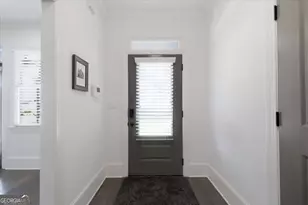 1706 Georgia Club Dr, Statham, GA 30666 - Photo 6