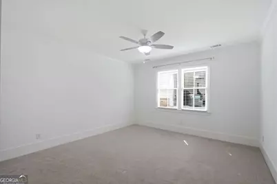 1706 Georgia Club Drive, Statham, GA 30666 - Photo 22