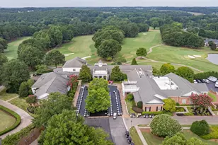 1706 Georgia Club Dr, Statham, GA 30666 - Photo 4