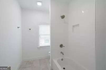 1706 Georgia Club Drive, Statham, GA 30666 - Photo 28