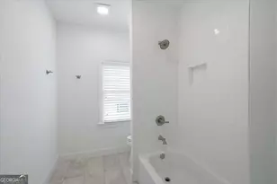 1706 Georgia Club Dr, Statham, GA 30666 - Photo 28