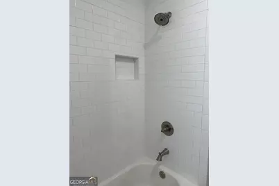 1706 Georgia Club Drive, Statham, GA 30666 - Photo 30