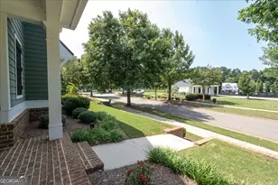 1706 Georgia Club Dr, Statham, GA 30666 - Photo 6