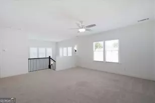 1706 Georgia Club Dr, Statham, GA 30666 - Photo 28
