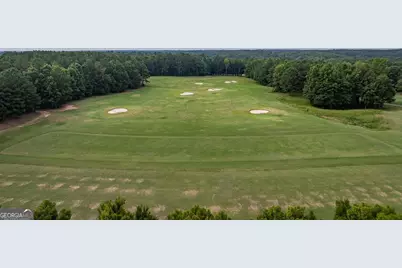 1706 Georgia Club Drive, Statham, GA 30666 - Photo 44