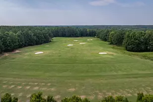 1706 Georgia Club Dr, Statham, GA 30666 - Photo 44