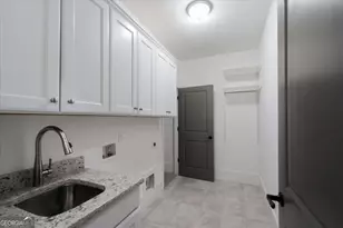 1706 Georgia Club Dr, Statham, GA 30666 - Photo 22