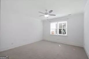 1706 Georgia Club Dr, Statham, GA 30666 - Photo 24