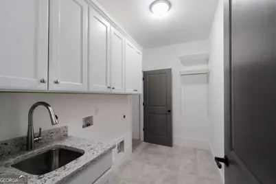 1706 Georgia Club Drive, Statham, GA 30666 - Photo 20