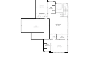 1706 Georgia Club Dr, Statham, GA 30666 - Photo 46
