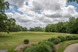1706 Georgia Club Dr, Statham, GA 30666 - Photo 42