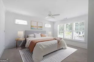 1706 Georgia Club Dr, Statham, GA 30666 - Photo 14